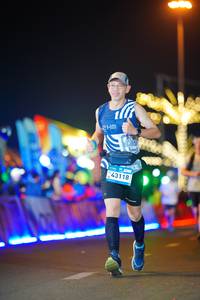 BIB: 
                            <button type="button" onclick="openModal(24565603)" class="btn btn-primary btn-sm float-right btn-popup" data-toggle="modal" data-target=".modal-high-quality">
                        <i class="fas fa-shopping-cart"></i> Add to Cart
                    </button>
                                            <button type="button" onclick="isThisMe(24565603, true)" class="btn btn-success btn-sm float-right btn-popup btn-isme hidden" data-toggle="tooltip" data-placement="bottom" title="นี่คือรูปของคุณใช่ไหม คลิกที่นี่เพื่อเอาเข้าอัลบั้ม">
                        <i class="fas fa-plus"></i> Add to album
                    </button>
                    <button type="button" onclick="isThisMe(24565603, false)" class="btn btn-warning btn-sm float-right btn-popup btn-isnotme hidden">
                        <i class="fas fa-ban"></i> Remove from album
                    </button>